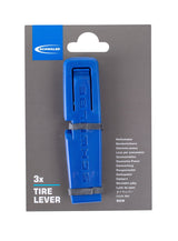 Schwalbe ha set 3 pezzi di acceso pneumatici 1847