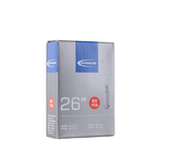 Schwalbe indre rør FV SV11A 26 25-559 571