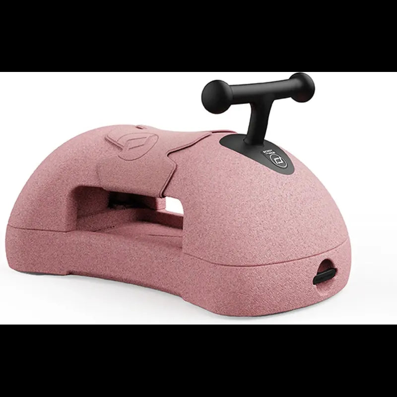Scoot Ride Scoot och rida på min första ros