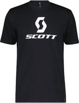 Scott icon - t- shirt | m