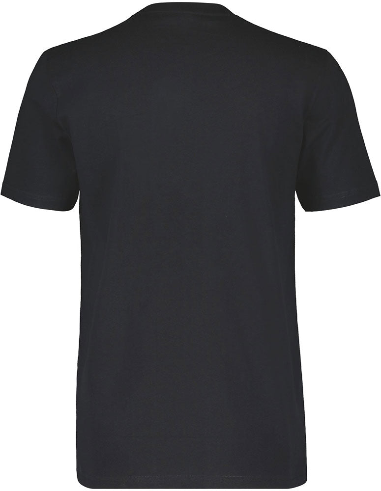 Scott icon - t- shirt | xl