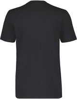 Scott icon - t- shirt | xl