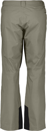 Scott ultimate dryo 10 - ski pants | xl