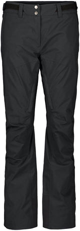 Scott ultimate dryo 10 - women ski pants | m