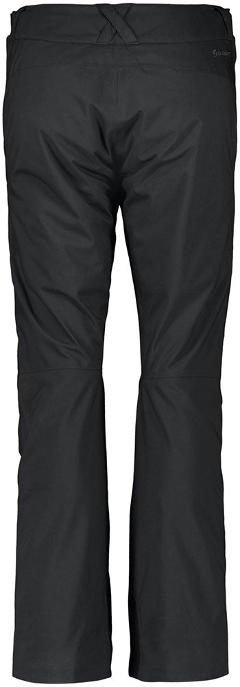 Scott ultimate dryo 10 - women ski pants | m
