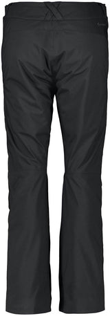 Scott ultimate dryo 10 - women ski pants | m