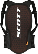 Scott airflow pro - protector vest | xl xxl