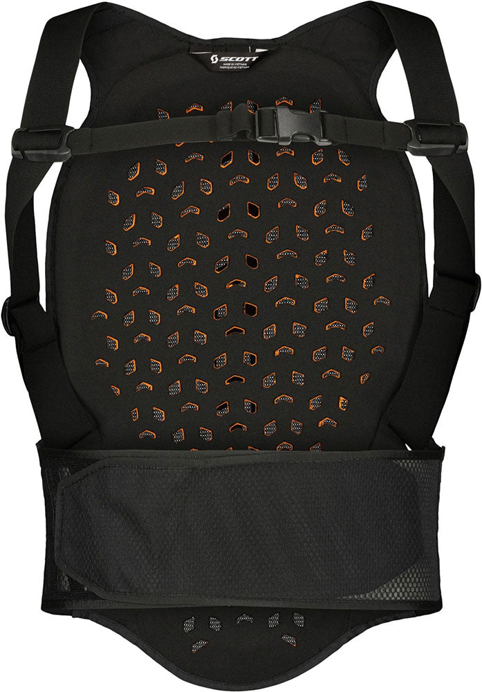 Scott airflow pro - protector vest | xl xxl