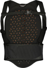 Scott airflow pro - protector vest | xl xxl