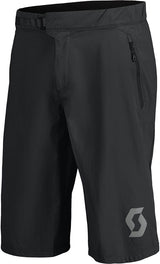Scott trail vertic - mtb shorts with inner shorts | l