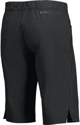 Scott trail vertic - mtb shorts with inner shorts | l