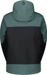 Scott explorair 3l - ski jacket | xl