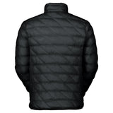 Scott insuloft tech pl - thermal jacket | l