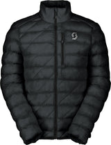 Scott insuloft tech pl - thermal jacket | l