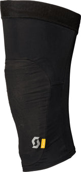 Scott soldier ghost - knee protectors | m