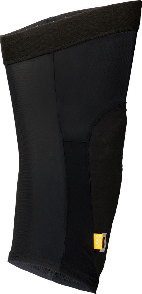 Scott soldier ghost - knee protectors | s