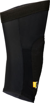 Scott soldier ghost - knee protectors | s