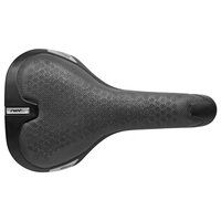 Saddle Selle Italia netto sort