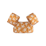 Seastar | Oranje Puddle Jumper 2-6 years old