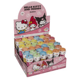Out of the blue bellenblaas hello kitty 60ml