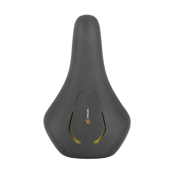 Sadel selle royal 52e2ur0 lookin evo