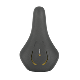 Sadel selle royal 52e2ur0 lookin evo