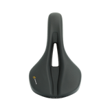 Selloyal Sadle Selle Royal Vaia Moderat sort