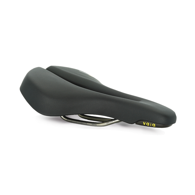 Selfloyal Saddel Selle Royal Vana Mode Black