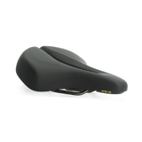 Selloyal Saddle Selle Royal Vaia afslappet sort
