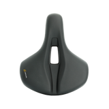 Selloyal Saddle Selle Royal Vaia afslappet sort