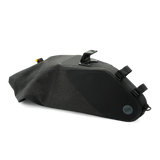 Selle Royal Saddle Bag - Extra -Large - Black - Cykel - 7L