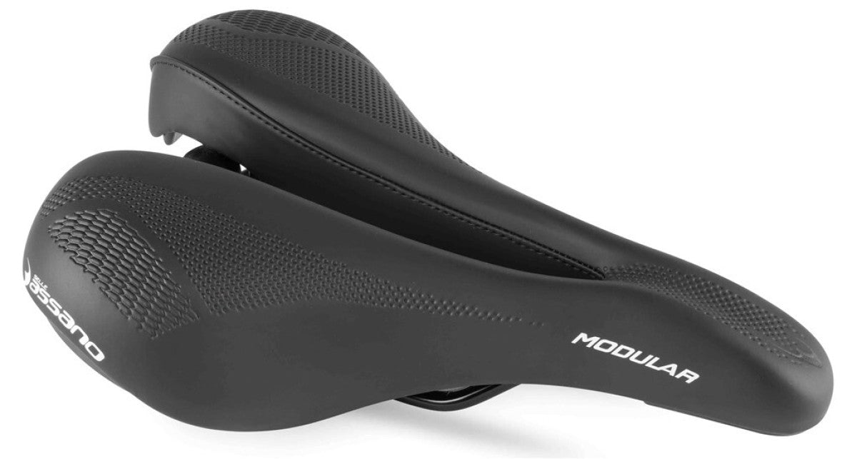 Saddle SB Modular S-line sort
