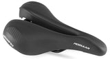 Saddle SB Modular S-line sort