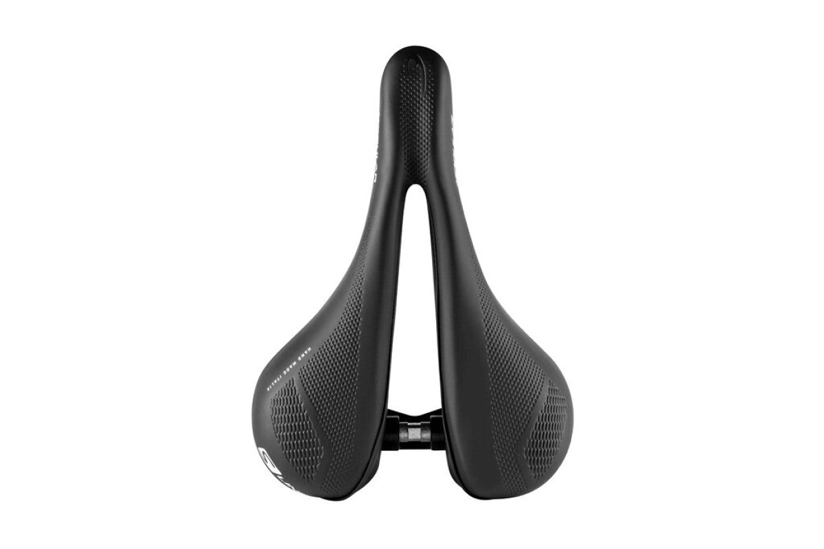 Saddle SB Modular S-line sort