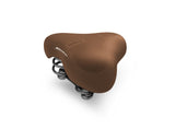 Selle Bassano Rokzadel Roxxy Brown