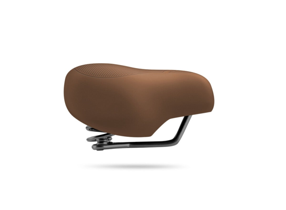 Selle Bassano Rokzadel Roxxy Brown