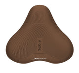 Selle Bassano Rokzadel Roxxy Brown