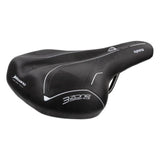 Selle Bassano Selle Bassano Saddle Suprema 3Zone Ladies