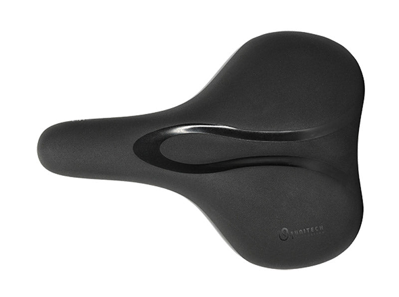 Selle Royal Sattel Rio 3020dr