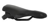 Selle Royal Sattel Rio 3020dr