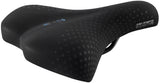 Selle san marco bioactive sportive large gel