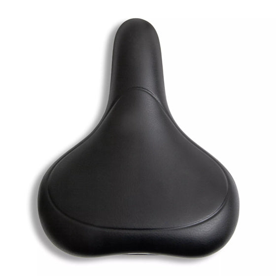 Saddle E-comfort