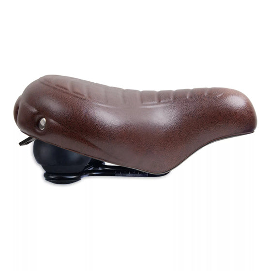 Selle oderant Sadeddelperax Eliastomer