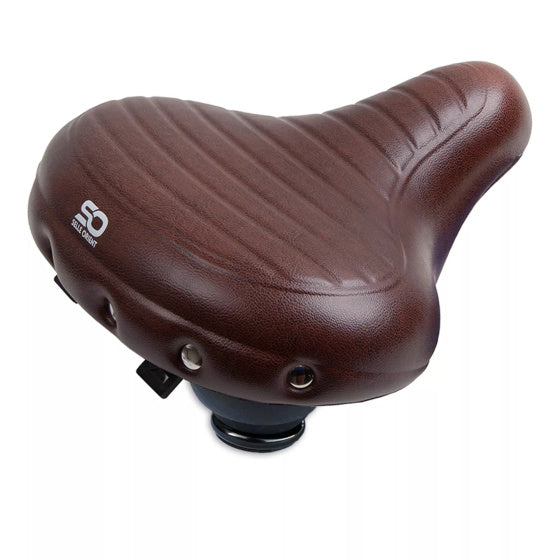 Selle oderant Sadeddelperax Eliastomer