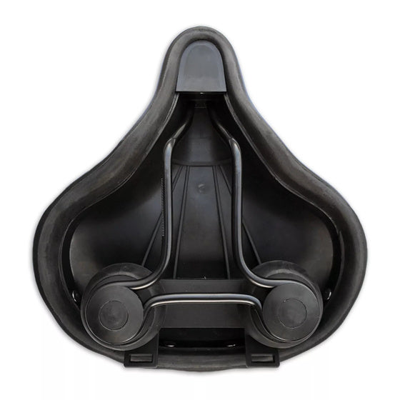 Selle oderant Sadeddelperax Eliastomer