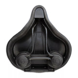 Selle oderant Sadeddelperax Eliastomer