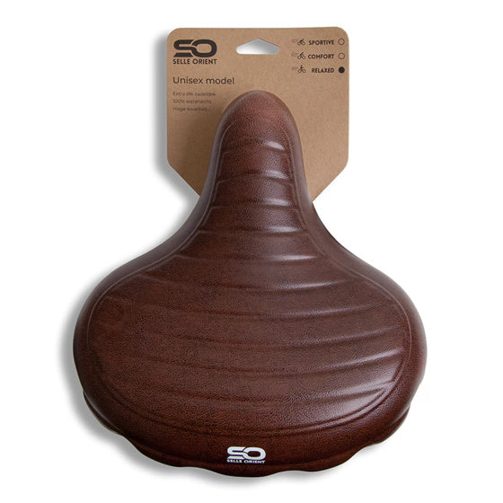 Selle oderant Sadeddelperax Eliastomer