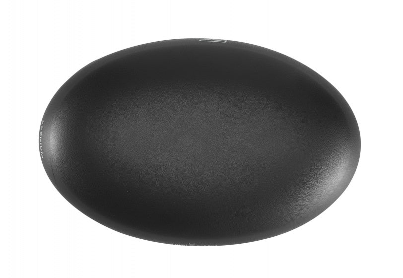 Saleroyal Selle Swle Skirt Black, senza imbracatura (pacchetto sospeso).