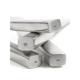 Serax base by piet boon broodmes 18cm