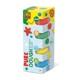 SE Fey Good Clay - Pure (4x90gr)